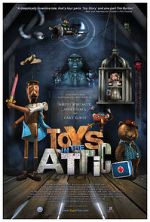 Watch Toys in the Attic Zmovie