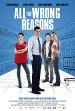 Watch All the Wrong Reasons Zmovie