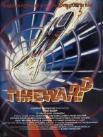 Watch Time Warp Zmovie