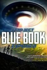 Watch Project Blue Book Exposed Zmovie