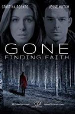 Watch GONE: My Daughter Zmovie