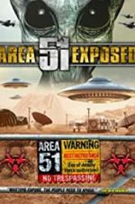Watch Area 51 Exposed Zmovie