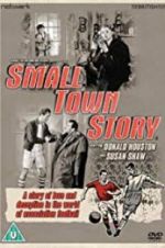 Watch Small Town Story Zmovie