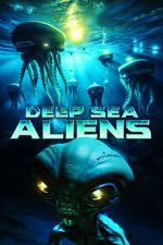 Deep Sea Aliens zmovie
