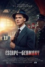 Watch Escape from Germany Zmovie