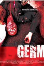 Watch Germ Zmovie