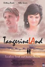 Watch TangerineLAnd Zmovie