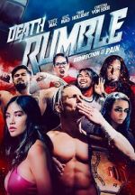 Watch Death Rumble Zmovie