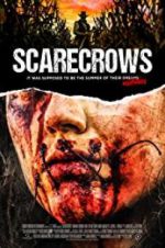 Watch Scarecrows Zmovie