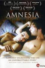 Watch Amnesia The James Brighton Enigma Zmovie