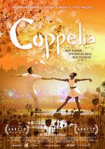 Watch Coppelia Zmovie