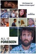 Watch All Is Foreseen Zmovie