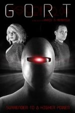 Watch Gort (Short 2021) Zmovie