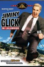 Watch Jiminy Glick in Lalawood Zmovie