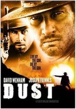 Watch Dust Zmovie