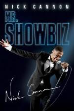 Watch Nick Cannon Mr Show Biz Zmovie