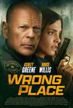 Watch Wrong Place Zmovie