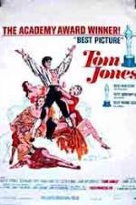 Watch Tom Jones Zmovie