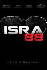 Watch ISRA 88 Zmovie