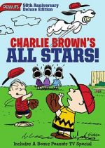 Watch Charlie Brown\'s All Stars! (TV Short 1966) Zmovie