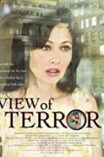 Watch View of Terror Zmovie