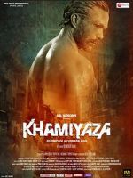 Watch Khamiyaza: Journey of a Common Man Zmovie