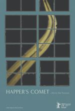 Watch Happer\'s Comet Zmovie