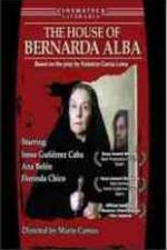 Watch The House of Bernarda Alba Zmovie