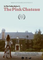 Watch The Pink Chateau Zmovie