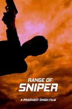 Watch Range of Sniper Zmovie