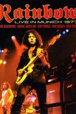 Watch Rainbow: Live Rockpalst Zmovie