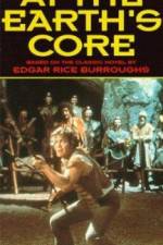 Watch At the Earth's Core Zmovie