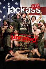 Watch Jackass 2.5 Zmovie