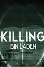 Watch Killing Bin Laden Zmovie