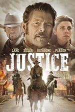 Watch Justice Zmovie