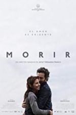 Watch Morir Zmovie