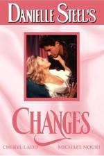 Watch Changes Zmovie