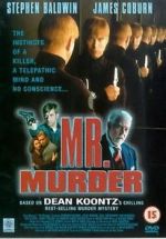 Watch Mr. Murder Zmovie