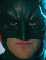 Watch Gay Batman Returns Zmovie