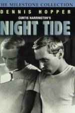 Watch Night Tide Zmovie