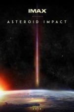 Watch Asteroid Impact Zmovie