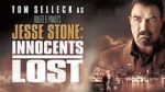 Watch Jesse Stone: Innocents Lost Zmovie