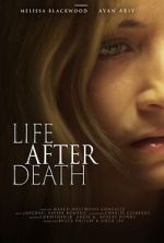 Watch Life After Death (Short 2021) Zmovie