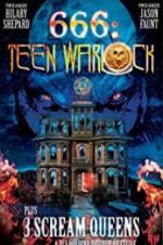 Watch 666: Teen Warlock Zmovie