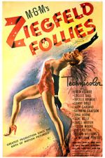 Watch Ziegfeld Follies Zmovie