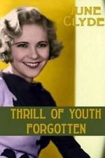 Watch Thrill of Youth Zmovie