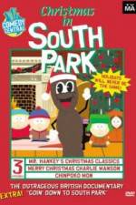 Watch Christmas in South Park Zmovie