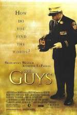 Watch The Guys Zmovie