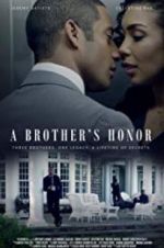 Watch A Brother\'s Honor Zmovie