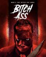 Watch Bitch Ass Zmovie